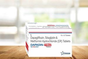 Dapadin_trio