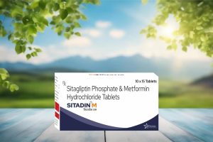 Sitadin_m