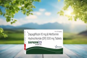 dapadin_m
