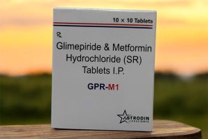 gpr_m1