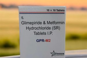 gpr_m2
