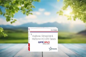 gpr_mv2