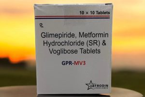 gpr_mv3
